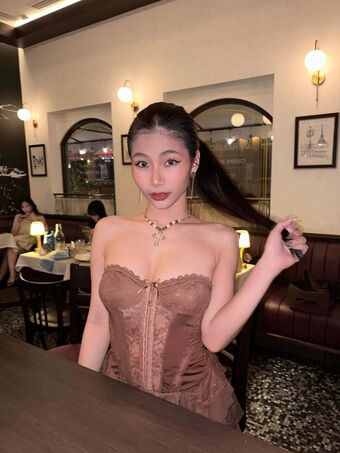 aaomhelloo Nude Leaks OnlyFans Photo 75