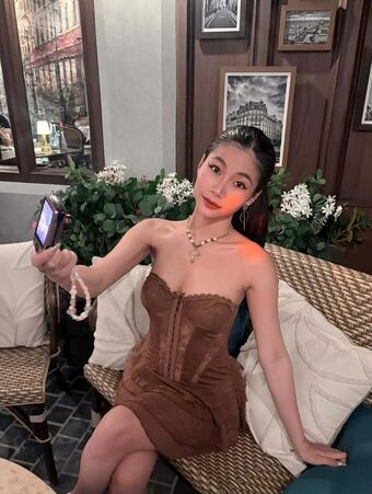 aaomhelloo Nude Leaks OnlyFans Photo 74