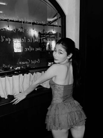 aaomhelloo Nude Leaks OnlyFans Photo 76