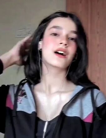 Sakshi Pandey Nude Leaks OnlyFans Photo 20