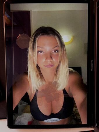 Samara Tramontana Nude Leaks OnlyFans Photo 11