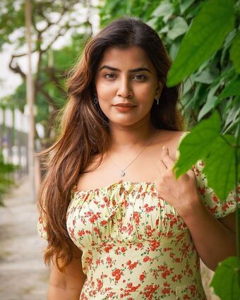 Sameeksha Takke Nude Leaks OnlyFans Photo 3