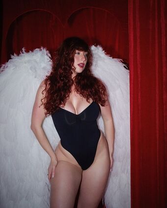 SammyJJo Nude Leaks OnlyFans Photo 22