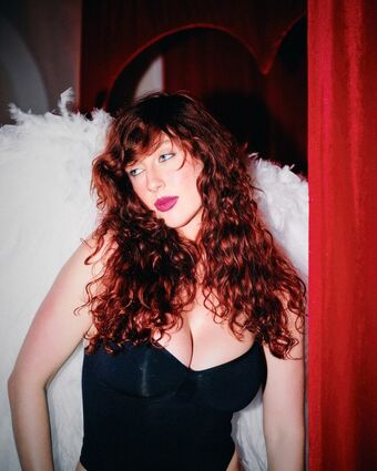 SammyJJo Nude Leaks OnlyFans Photo 20