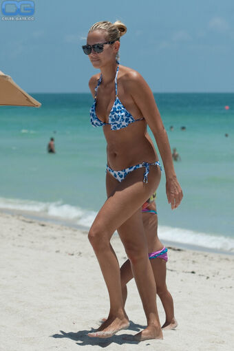 Sandy Meyer Nude Leaks OnlyFans Photo 4