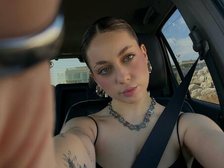 Saraghvnem Nude Leaks OnlyFans Photo 7