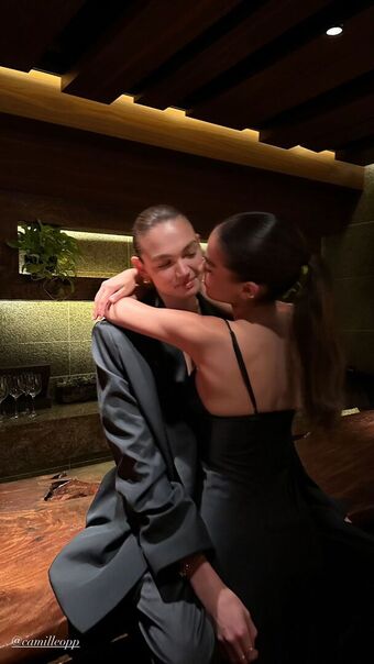 Sarah Jane Nader Nude Leaks OnlyFans Photo 12