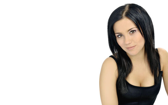 Sarah Tkotsch Nude Leaks OnlyFans Photo 25