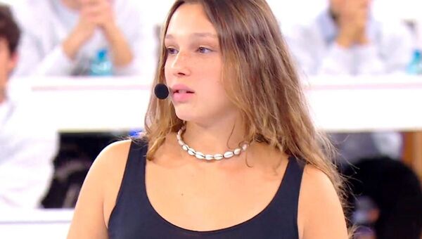 Sarah Toscano Nude Leaks OnlyFans Photo 6