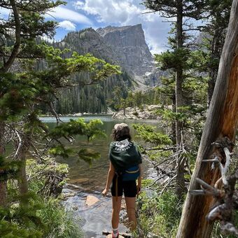 Sarah Yarkin Nude Leaks OnlyFans Photo 19