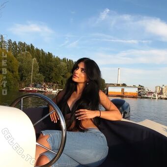 Sararslan Nude Leaks OnlyFans Photo 19