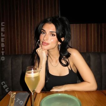 Sararslan Nude Leaks OnlyFans Photo 25