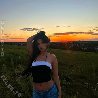 Sararslan Nude Leaks OnlyFans Photo 18