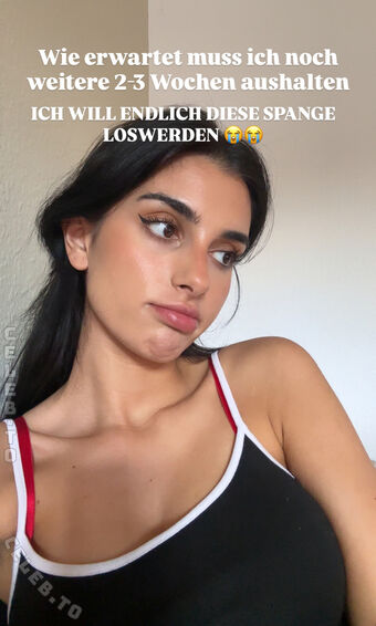 Sararslan Nude Leaks OnlyFans Photo 28