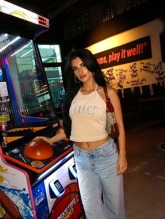 Sararslan Nude Leaks OnlyFans Photo 24