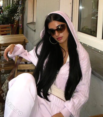 Sararslan Nude Leaks OnlyFans Photo 27