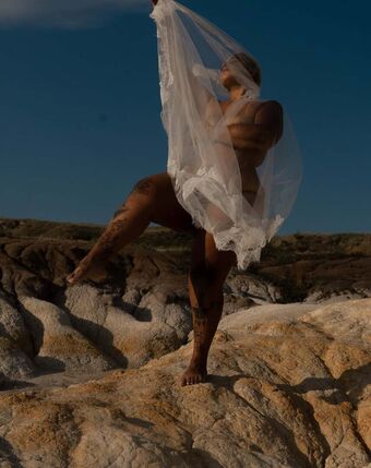 SauceyStassi Nude Leaks OnlyFans Photo 3