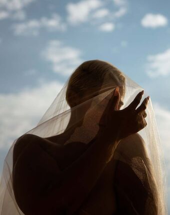 SauceyStassi Nude Leaks OnlyFans Photo 2