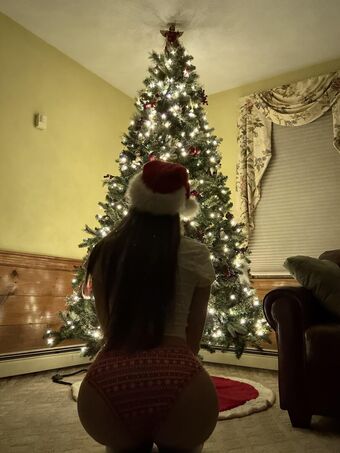 Sciencewiz23 Nude Leaks OnlyFans Photo 31