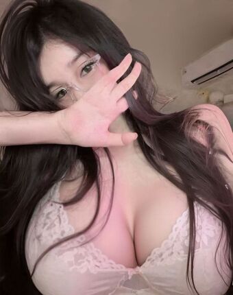 Secextfor_ Nude Leaks OnlyFans Photo 5