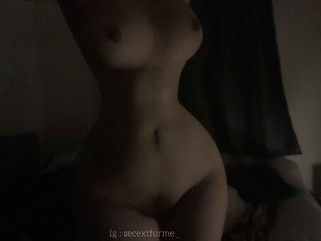 Secextfor_ Nude Leaks OnlyFans Photo 2