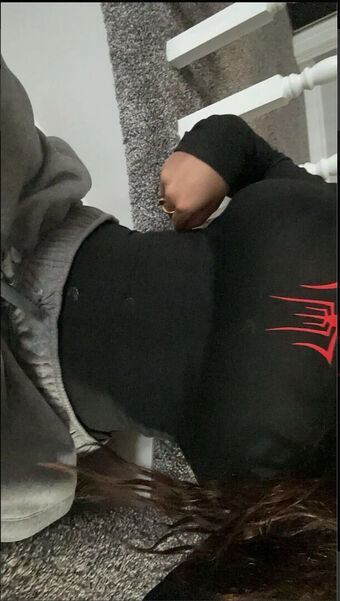 Serenasums Nude Leaks OnlyFans Photo 1