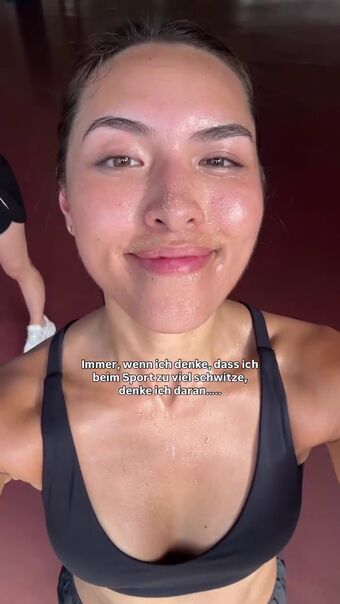 Shanti Tan Nude Leaks OnlyFans Photo 349