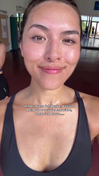 Shanti Tan Nude Leaks OnlyFans Photo 348