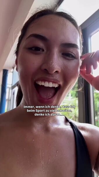 Shanti Tan Nude Leaks OnlyFans Photo 351