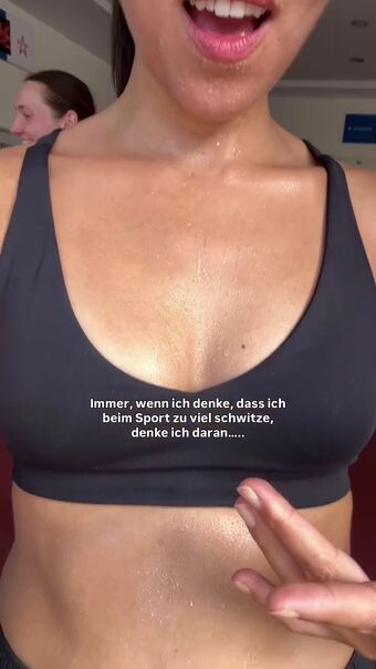 Shanti Tan Nude Leaks OnlyFans Photo 353