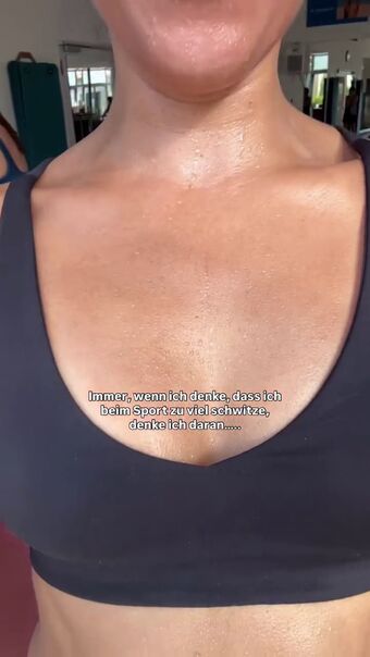 Shanti Tan Nude Leaks OnlyFans Photo 350