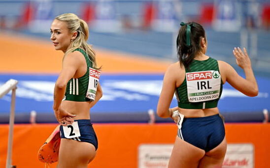 Sharlene Mawdsley Nude Leaks OnlyFans Photo 27