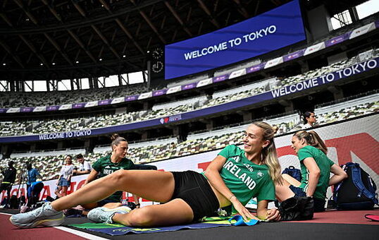 Sharlene Mawdsley Nude Leaks OnlyFans Photo 31