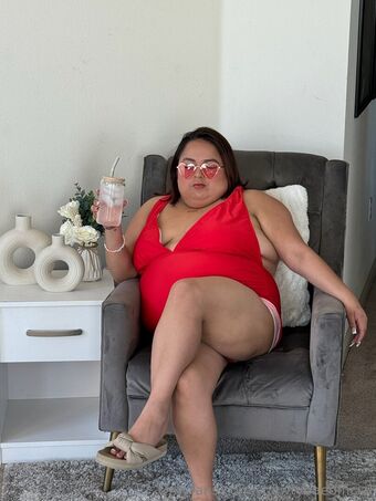 shawtybaeofficial Nude Leaks OnlyFans Photo 2