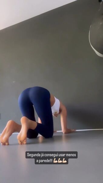 Sheilla Castro Nude Leaks OnlyFans Photo 87