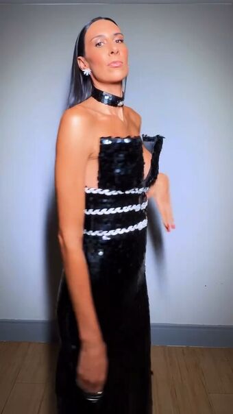 Sheilla Castro Nude Leaks OnlyFans Photo 92