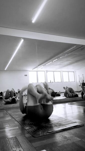 Sheilla Castro Nude Leaks OnlyFans Photo 82