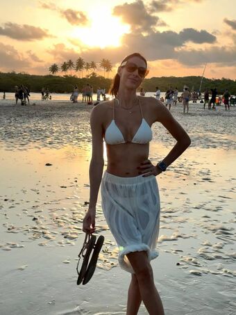 Sheilla Castro Nude Leaks OnlyFans Photo 85