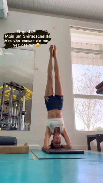 Sheilla Castro Nude Leaks OnlyFans Photo 90