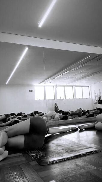 Sheilla Castro Nude Leaks OnlyFans Photo 83