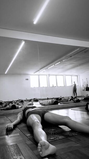 Sheilla Castro Nude Leaks OnlyFans Photo 84