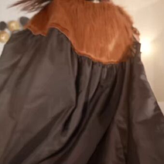 Shena_nomy Nude Leaks OnlyFans Photo 42