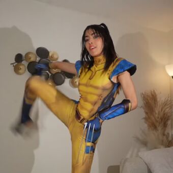 Shena_nomy Nude Leaks OnlyFans Photo 44