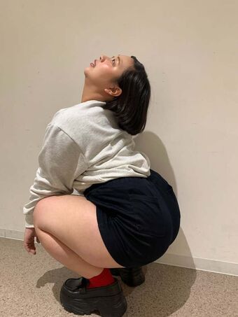 Shigetani Hotaru Nude Leaks OnlyFans Photo 76