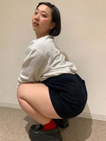 Shigetani Hotaru Nude Leaks OnlyFans Photo 78
