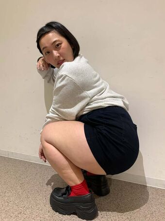 Shigetani Hotaru Nude Leaks OnlyFans Photo 77