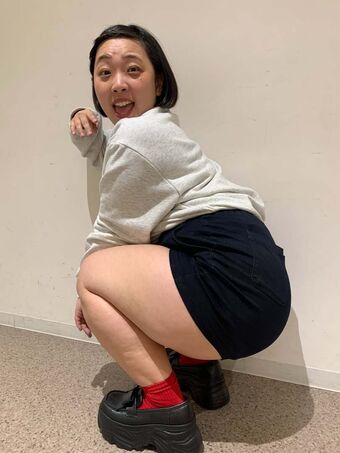 Shigetani Hotaru Nude Leaks OnlyFans Photo 75