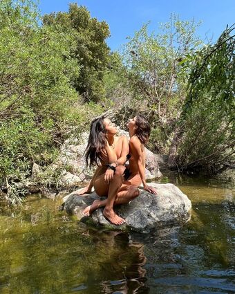 Sierra Brave Nude Leaks OnlyFans Photo 40