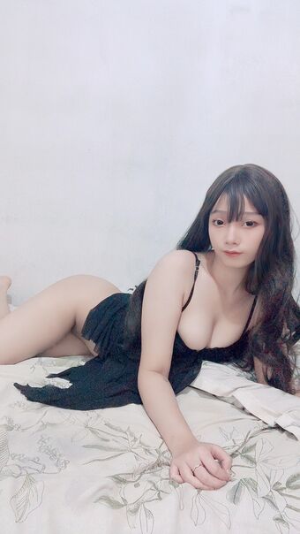 Silbee Nude Leaks OnlyFans Photo 189