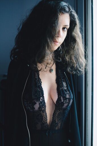 Sinammonroll Nude Leaks OnlyFans Photo 20